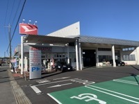 群馬ダイハツ自動車（株） U-CAR藤岡