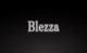 Blezza　sales＆service null