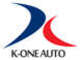 株式会社　K‐ONE　AUTO　本店 null