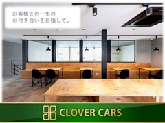 お車の事なら何なりとお申し付けください！ご来店心よりお待ち申し上げます♪ご連絡いただければ最寄駅より送迎も可能ですよ♪