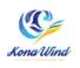 KONA　WIND　コナウインド null