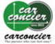 car　concier（カーコンシェル） null