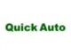 Quick　Auto　（クイックオート） null