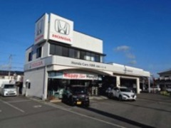 Honda　Cars　香川中央大野原インター店