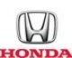 Honda　Cars　香川中央 善通寺東店