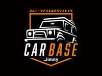 CAR　BASE.Jimny null