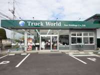 Truck　World null