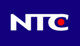 NTC　FAMILIA店　（株）日本トレーディング null