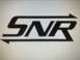 SNR null