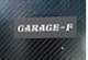 GARAGE-F null