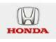 Honda　Cars　岩手 U-Select盛岡