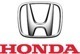 Honda　Cars　岩手 花巻店（認定中古車取扱店）