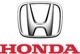 Honda　Cars　岩手 本宮店