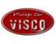 VintageCar　VISCO null