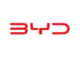BYD　AUTO　岡崎 null