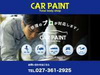 CAR　PAINT null