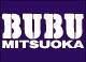BUBU　MITSUOKA キャデラック博多/シボレー博多