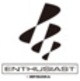 Enthusiast　by　Mitsuoka　エンスージアスト　バイ　ミツオカ null