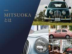ビュートやバディなどの展示車を多数展示中！