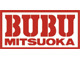 BUBU　MITSUOKA キャデラック葛西/シボレー葛西