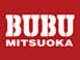 BUBU　MITSUOKA BUBU富山