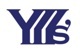 Y’S　AUTO　COMPANY null