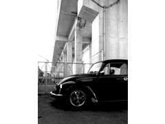 フォルクスワーゲンをメインとしておりますが、国産車も注文販売にて、ハイセンス＆ハイクオリティーな車輌をお探しいたします。