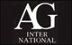 AVANT　GARDE　INTERNATIONAL null