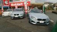 GT　SPORTS　GARAGE＠ラビット昭島東バイパス店 null