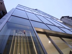 点検・車検・アフターパーツのご相談も承ります。