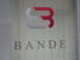 BANDE　バンデ null
