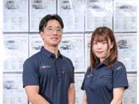 ニコニコステーション小田原東インター null