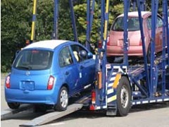 全国販売/納車お任せください！北海道～沖縄まで全国業者価格にて納車可能です！お気軽にお問い合わせください！