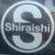 Shiraishi null