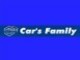 Car’s　Family（カーズファミリー） null