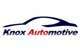 Knox　Automotive ノックスオートモーティヴ