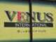 VENUS　International　ヴィーナスインターナショナル null