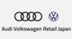 Audi　Approved　Automobile調布 null