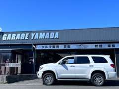 【販売】当社では、豪華で高品質な輸入車を提供し、お客様のニーズとスタイルに最適なお車をお届けいたします！