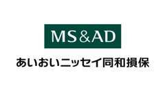 【保険】お車のお乗り換え・増車・新規と購入タイミングに是非保険もお任せください！保険有資格者が担当させていただきます！