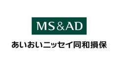 【保険】お車のお乗り換え・増車・新規と購入タイミングに是非保険もお任せください！保険有資格者が担当させていただきます！