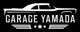 GARAGE　YAMADA　ガレージヤマダ null