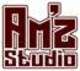 AM’Z　Studio　byスマイルモータース（株） null