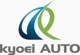 kyoei　AUTO null