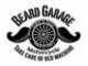 Beard　Garage null