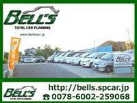 BELL’S null