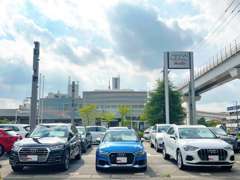 愛知県で厳選されたアウディ認定中古車をお探しでしたら常時40台以上の在庫からお好みの1台をピックアップ致します。