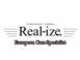 Real-ize.　リアライズ null