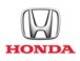 Honda　Cars　日立南 金沢店