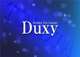 Duxy（デュクシー）豊田店　（株）三和サービス null